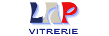 vitrierlimoux.fr Logo
