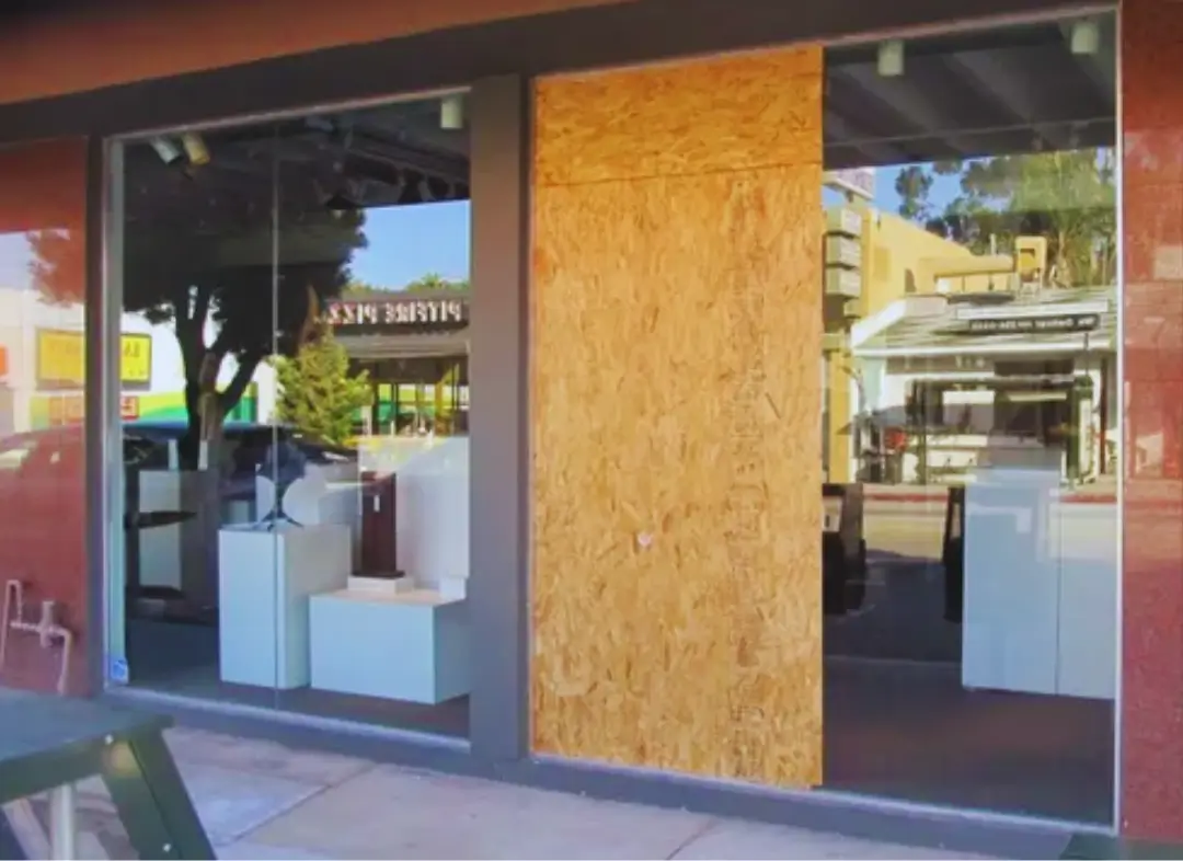 Mise en sécurité fermeture provisoire Limoux