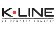 Vitrier Kline Limoux