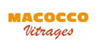 Vitrier Macocco Limoux