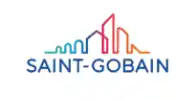 Vitrier Saint Gobain Limoux