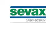 Vitrier Sevax Limoux